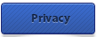 privacy