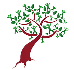 tree_life_hp
