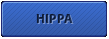 hippa